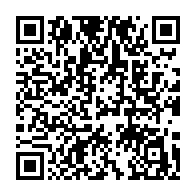 qrcode:https://www.infos.ga/centrafrique-le-smig-revalorise-a-29-000-francs-cfa-apres-30-ans,1157