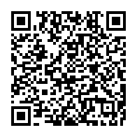 qrcode:https://www.infos.ga/malawi-retour-au-pouvoir-de-peter-mutharika-apres-quatre-ans-d,2557
