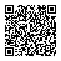 qrcode:https://www.infos.ga/afrique-du-sud-le-president-remanie-son-gouvernement-et-nomme-un,1667