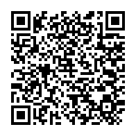 qrcode:https://www.infos.ga/ali-bongo-a-l-elysee-des-gabonais-manifestent-contre-son-arrivee,1275