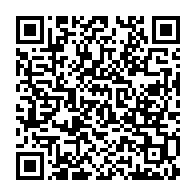 qrcode:https://www.infos.ga/afrobasket-2025-les-pantheres-du-gabon-echouent-a-prendre-leur,10016