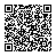 qrcode:https://www.infos.ga/affaire-satram-egca-alogis-prison-ferme-pour-nzue-et-consorts-le,11998