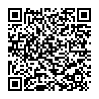 qrcode:https://www.infos.ga/sans-explication-faure-gnassingbe-a-fausse-compagnie-a-ali-bongo,5249