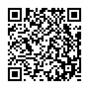 qrcode:https://www.infos.ga/un-pere-ivre-oublie-son-garconnet-dans-un-bar-a-libreville,396