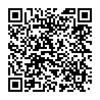 qrcode:https://www.infos.ga/coronavirus-le-bilan-epidemiologique-du-gabon-au-1er-fevrier,1206