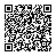 qrcode:https://www.infos.ga/port-gentil-l-insalubrite-maitre-des-lieux-au-quartier-matanda,6188