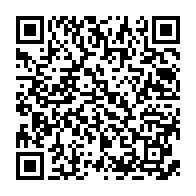 qrcode:https://www.infos.ga/championnat-du-monde-de-taekwondo-2022-urgence-mouega-s-incline,7407