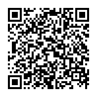 qrcode:https://www.infos.ga/les-images-de-la-cession-de-la-residence-d-omar-bongo-a-l-etat,1439