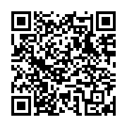 qrcode:https://www.infos.ga/gabon-apres-les-degats-de-violent-orage-les-accouchements,11396