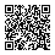 qrcode:https://www.infos.ga/foulant-les-restrictions-sanitaires-ndemezo-et-les-siens-s,5828