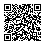qrcode:https://www.infos.ga/le-futur-du-sport-comment-la-realite-virtuelle-va-t-elle,8057