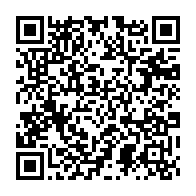 qrcode:https://www.infos.ga/pantheres-du-gabon-mouyouma-ne-veut-toujours-pas-du-meilleur,10520