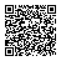 qrcode:https://www.infos.ga/port-gentil-plusieurs-foyers-prives-d-eau-face-a-la-montee-des,7479