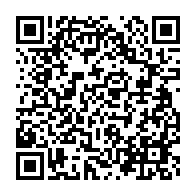qrcode:https://www.infos.ga/des-eleves-du-ltnob-condamnes-pour-outrage-a-ali-bongo-par-la,5664