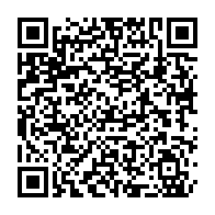 qrcode:https://www.infos.ga/l-onep-annonce-la-suppression-de-3-000-emplois-dans-le-secteur,2597
