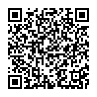 qrcode:https://www.infos.ga/conseil-national-de-la-democratie-l-eternelle-coquille-vide-du,5692