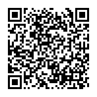 qrcode:https://www.infos.ga/affaire-bounda-balonzi-l-ancien-ministre-des-tp-d-ali-bongo,11414