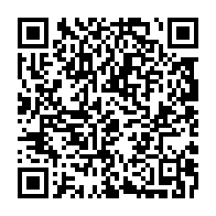 qrcode:https://www.infos.ga/ali-bongo-salue-la-defaite-de-donald-trump-a-la-presidentielle,552