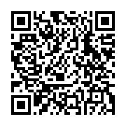 qrcode:https://www.infos.ga/coupure-d-electricite-sur-l-axe-kango-lambarene-apres-un,10805