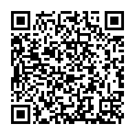 qrcode:https://www.infos.ga/sans-surprise-le-conseil-des-ministres-prolonge-l-etat-d-urgence,5553
