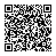 qrcode:https://www.infos.ga/presidentielle-2025-a-port-gentil-bilie-by-nze-veut-reconstruire,10199