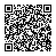 qrcode:https://www.infos.ga/mali-mecontents-du-nouveau-gouvernement-des-militaires-arretent,850
