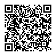 qrcode:https://www.infos.ga/coronavirus-le-bilan-epidemiologique-du-gabon-au-1er-mars-2021,734