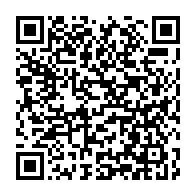 qrcode:https://www.infos.ga/la-jeunesse-gabonaise-sensibilisee-sur-ses-turpitudes-par-grain,3662