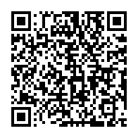 qrcode:https://www.infos.ga/seeg-1-8-milliard-par-mois-a-karpowership-pour-sauver-le-grand,9996