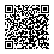 qrcode:https://www.infos.ga/tentative-de-coup-d-etat-au-gabon-toujours-pas-d-images-des,4118