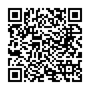 qrcode:https://www.infos.ga/ali-bongo-va-encore-lui-meme-gerer-son-fonds-d-initiative,3579