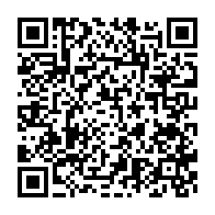 qrcode:https://www.infos.ga/le-gabon-va-se-doter-d-une-agence-d-investigation-financiere,11288