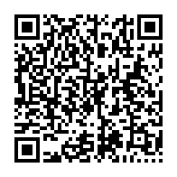 qrcode:https://www.infos.ga/deces-a-48-ans-du-footballeur-et-coach-gabonais-theodore-zue,6867