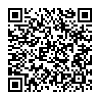 qrcode:https://www.infos.ga/un-leader-de-la-societe-civile-gabonaise-de-nouveau-empeche-de,4910