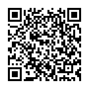 qrcode:https://www.infos.ga/afrique-du-sud-vague-de-chaleur-extreme-apres-des-chutes-de,2188