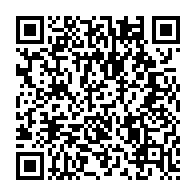 qrcode:https://www.infos.ga/elections-2023-l-onu-attend-du-gabon-des-elections-apaisees-et,8132