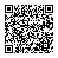 qrcode:https://www.infos.ga/incarceration-du-president-de-la-fegafoot-la-caf-reclame-des,6858
