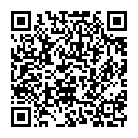 qrcode:https://www.infos.ga/etat-d-urgence-prolonge-quid-du-role-du-parlement-gabonais-face,5798