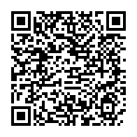 qrcode:https://www.infos.ga/vie-rurale-des-pachydermes-delogent-les-habitants-de-maloundou,384