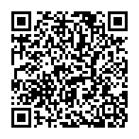 qrcode:https://www.infos.ga/cno-du-gabon-l-election-repoussee-au-2-mai-apres-un-compromis,11848