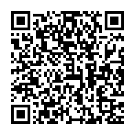 qrcode:https://www.infos.ga/l-opposition-gabonaise-ne-constitue-plus-une-menace-pour-ali,4413