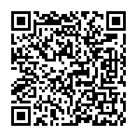 qrcode:https://www.infos.ga/guinee-alpha-conde-et-187-personnalites-de-son-regime-poursuivis,1521