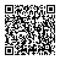 qrcode:https://www.infos.ga/port-gentil-fefe-onanga-secoue-la-jeunesse-et-tacle-les-anciens,9963
