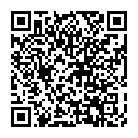 qrcode:https://www.infos.ga/le-suicide-fait-plus-de-morts-dans-le-monde-que-les-guerres-le,6184