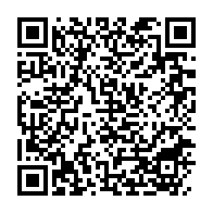 qrcode:https://www.infos.ga/ntoutoume-ayi-decrie-la-degradation-de-la-situation-budgetaire,2842