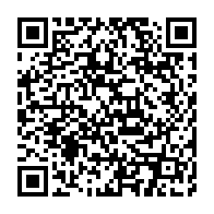 qrcode:https://www.infos.ga/coup-d-etat-du-7-janvier-des-meurtres-faussement-attribues-aux,4147