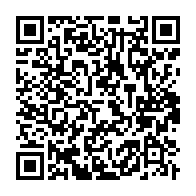 qrcode:https://www.infos.ga/les-funerailles-d-andre-mba-obame-debutent-ce-mardi-a-libreville,954