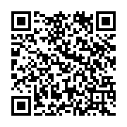 qrcode:https://www.infos.ga/application-mobile-1win-pour-tous-les-joueurs-maliens,8542