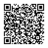 qrcode:https://www.infos.ga/paiement-imminent-de-la-deuxieme-tranche-des-rappels-de-soldes,2345