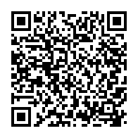 qrcode:https://www.infos.ga/soudan-l-armee-annonce-la-reprise-totale-de-la-capitale-khartoum,2347